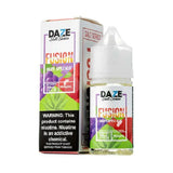 Fusion Salt 30ML