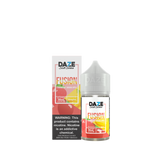 Fusion Salt 30ML