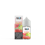 Fusion Salt 30ML