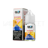 Fusion Salt 30ML