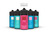 Aqual 100ML