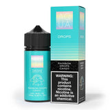 Aqual 100ML