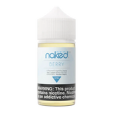 Naked 100 60ML