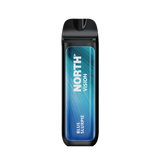North Vision 15,000 Puff Disposable
