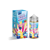 Fruit Monster 100ML