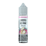 Cassadaga  Cannoli 60ML