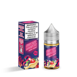 Custard Monster 30ML Salt