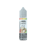 Cassadaga  Cannoli 60ML