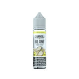 Cassadaga  Cannoli 60ML