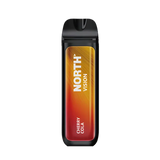 North Vision 15,000 Puff Disposable