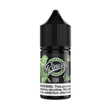 Pinup Salt 30ML