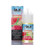 Fusion Salt 30ML