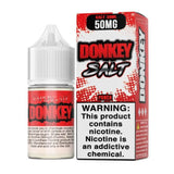 Vapergate Salts 30ML