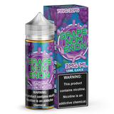 Noms X2 100ML