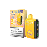 Geek Bar Pulse 15,000 Puff Disposable