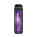 North Vision 15,000 Puff Disposable