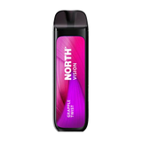 North Vision 15,000 Puff Disposable