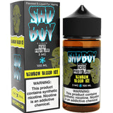 Sad boy Fruit Line 100mL