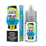 Juice Head Salts 30ML