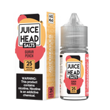 Juice Head Salts 30ML