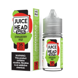 Juice Head Salts 30ML