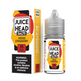 Juice Head Salts 30ML