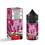 Fruit Monster 30ML Salt