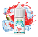 Pod Juice Salt 30ML