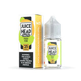 Juice Head Salts 30ML