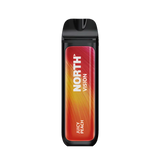 North Vision 15,000 Puff Disposable