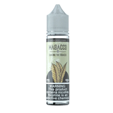 Cassadaga  Cannoli 60ML