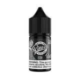 Pinup Salt 30ML