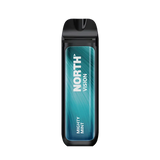North Vision 15,000 Puff Disposable