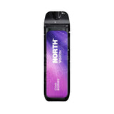 North Vision 15,000 Puff Disposable