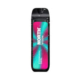 North Vision 15,000 Puff Disposable