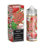 Noms X2 100ML