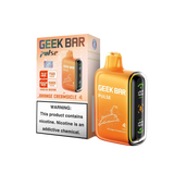 Geek Bar Pulse 15,000 Puff Disposable