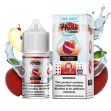 Pod Juice Salt 30ML