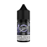 Pinup Salt 30ML