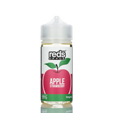 Reds by 7 Daze 100ML