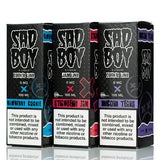 Sad boy Salt 30ML