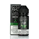 Sad boy 100ML