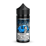 Sad boy 100ML