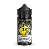 Sad boy 100ML