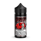 Sad boy 100ML