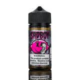 Sad boy 100ML