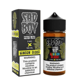 Sad boy Fruit Line 100mL