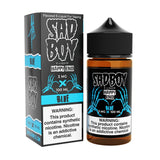 Sad boy 100ML