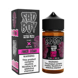Sad boy Fruit Line 100mL