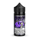Sad boy 100ML